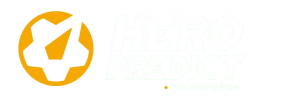 Heropredict