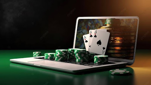 Finding Nhà cái 6789 – One of the Most Reputable Places for Players Enthusiasts