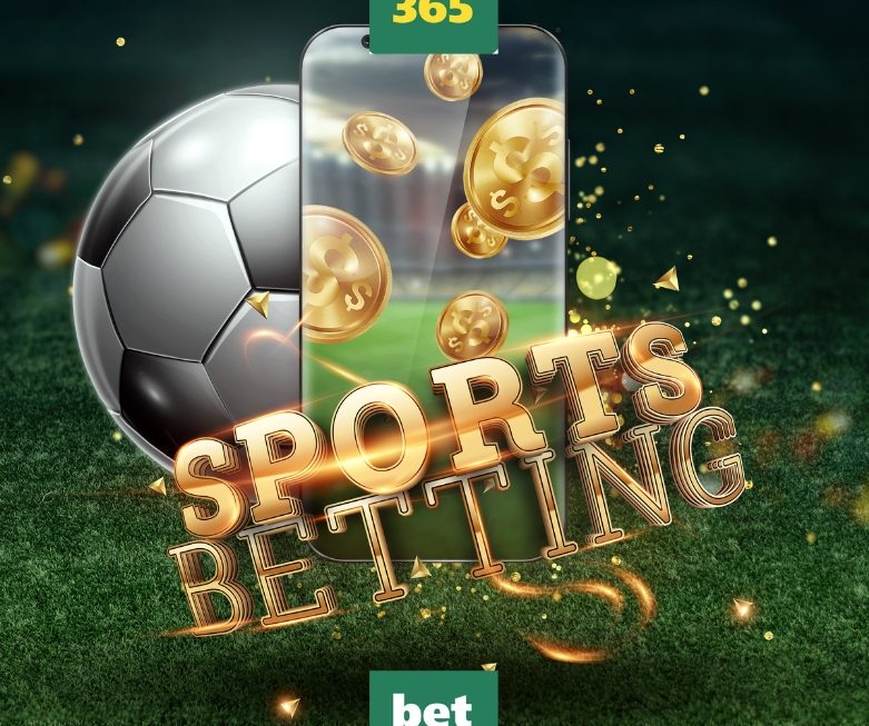how to use bet365 in nigeria