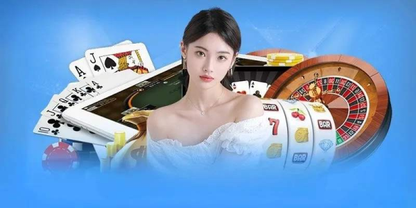 Login OK9 – Join Thousands of Bets Every Day