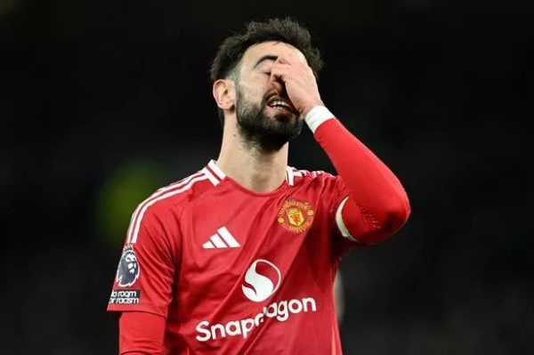 Recognising Overrated/Underrated Football Teams in Betting