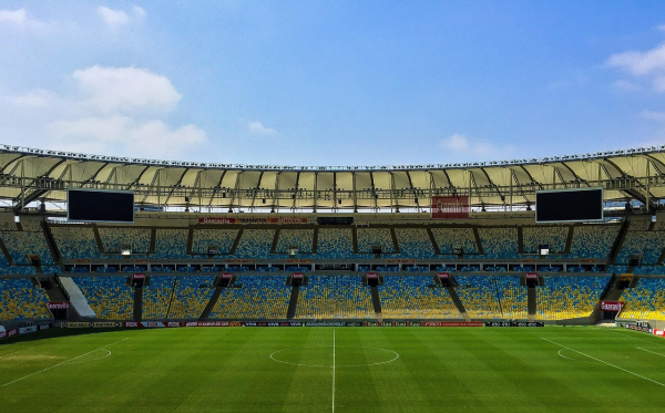 How to Read Football Statistics Before Placing a Bet