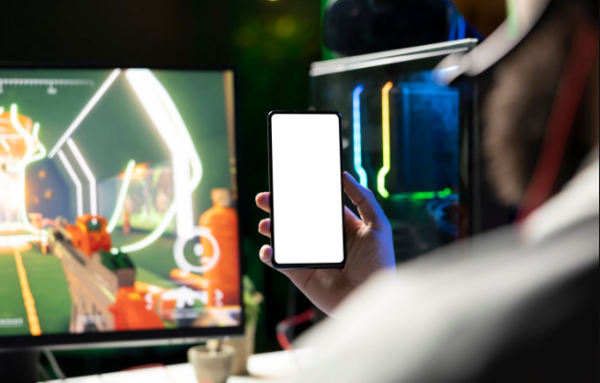 Online Platforms in the UAE: Sports Opportunities for Fans