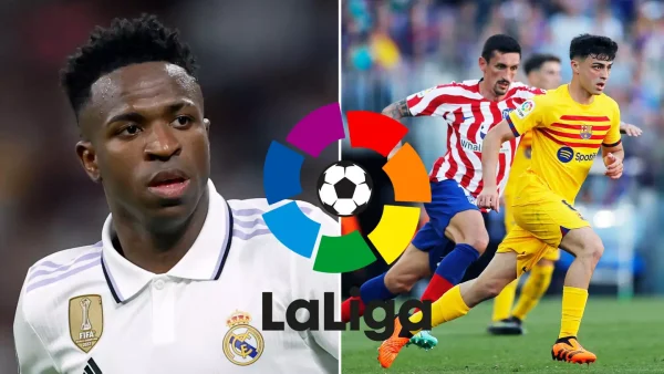 Spanish La Liga: Legacy, Format & Winning Betting Markets