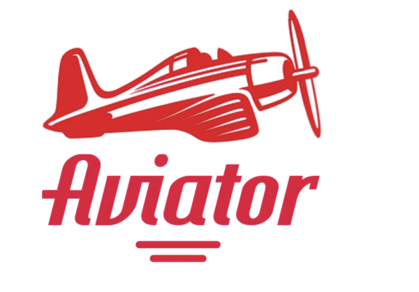 Aviator Kenya: The Red Plane Soars in 2025 Betting