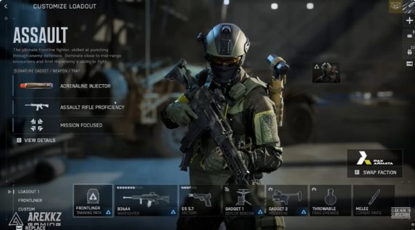 5 Battlefield 6 Tips I Wish I Knew Before Playing