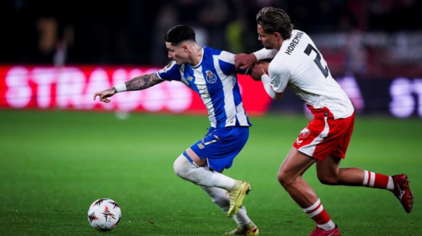 Europa League: Matchday 5 – Key Match Analysis and Predictions