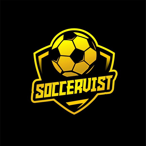 Soccervista Football Winning Tips: A Guide to Smarter Betting