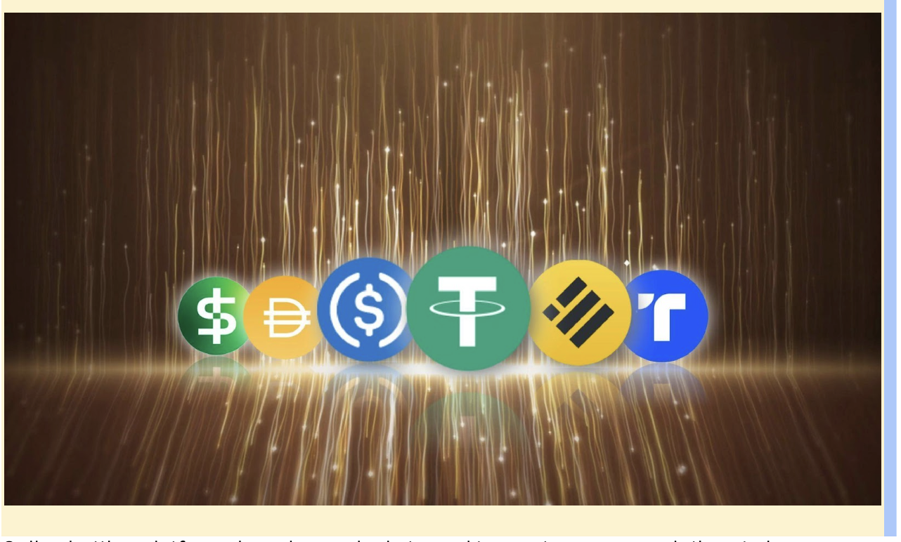 Why Many Betting Platforms Switch to USDT for Player Payout Stability