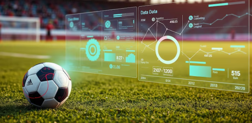 How Sports Prediction Software Works Explained