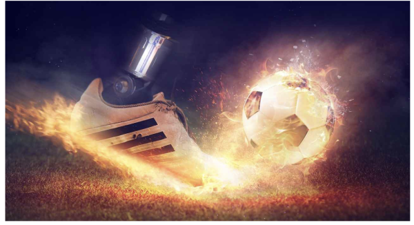 Today’s Football Predictions: Focused Picks Backed by Match Analysis