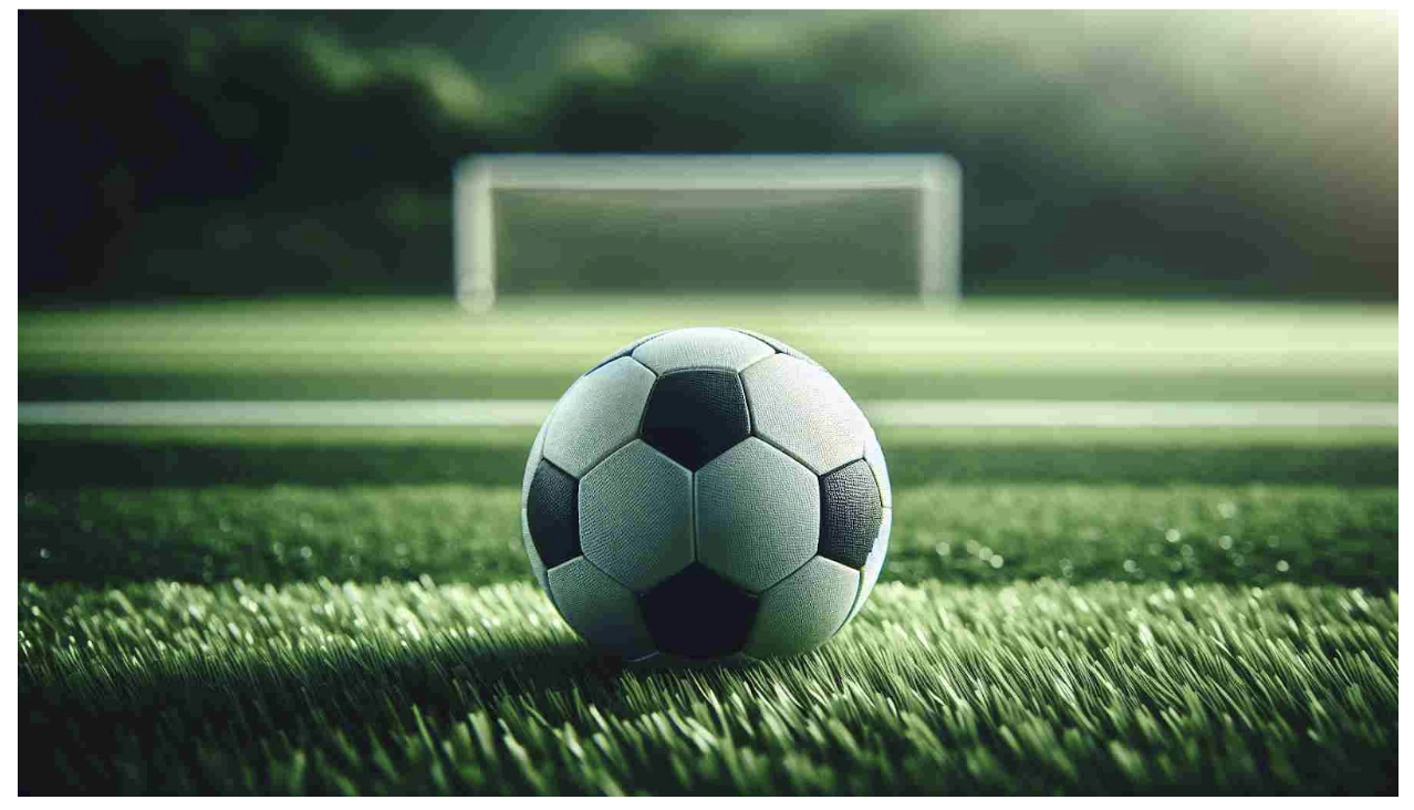 How Victorspredict Analyzes Matches to Deliver Accurate Football Tips