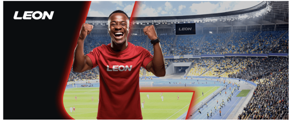 Leon Bet Review for Tanzania: My Experience with Online Betting Sports