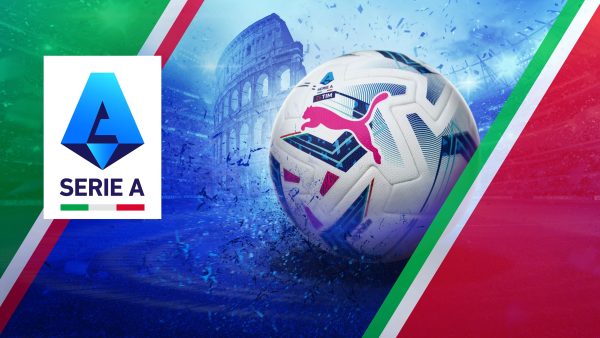 Why Serie A Predictions are No Longer About Low-scoring Games