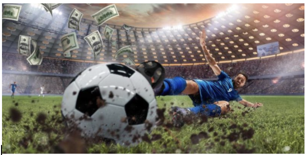 IM Sports – Unleash Your Energy with Sports, Conquer the Heights