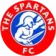 Spartans