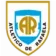 Atletico DE Rafaela