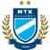 MTK Budapest