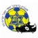 Maccabi Kiryat Gat