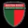 Boston River