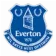 Everton W