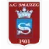 Saluzzo