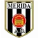 Mérida AD