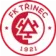Třinec
