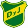 Defensa Y Justicia
