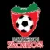 Mineros de Zacatecas
