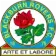 Blackburn