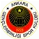 Gençlerbirliği S.K.