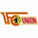 Union Berlin
