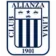 Alianza Lima