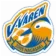 V-varen Nagasaki