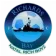 Richards Bay
