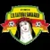 Club Deportivo Los Chankas