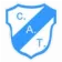 Temperley