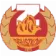 Znicz Pruszków
