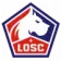Lille