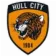 Hull City