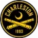 Charleston Battery