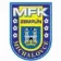 Zemplín Michalovce