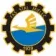 Stal Mielec