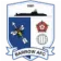 Barrow