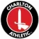 Charlton