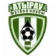 Atyrau