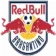 RB Bragantino