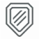 AFC Malmo