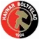 HB Torshavn